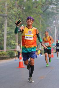 BIB: 17687
                            <button type="button" onclick="openModal(10412153)" class="btn btn-primary btn-sm float-right btn-popup" data-toggle="modal" data-target=".modal-high-quality">
                        <i class="fas fa-shopping-cart"></i> Add to Cart
                    </button>
                                            <button type="button" onclick="isThisMe(10412153, true)" class="btn btn-success btn-sm float-right btn-popup btn-isme hidden" data-toggle="tooltip" data-placement="bottom" title="นี่คือรูปของคุณใช่ไหม คลิกที่นี่เพื่อเอาเข้าอัลบั้ม">
                        <i class="fas fa-plus"></i> Add to album
                    </button>
                    <button type="button" onclick="isThisMe(10412153, false)" class="btn btn-warning btn-sm float-right btn-popup btn-isnotme hidden">
                        <i class="fas fa-ban"></i> Remove from album
                    </button>